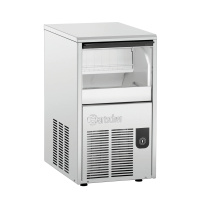 Kostkarka do lodu Bartscher B 28 Plus 104523