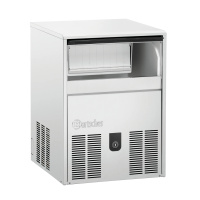 Kostkarka do lodu Bartscher B 38 Plus 104538