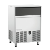 Kostkarka do lodu Bartscher B 70 Plus 104583
