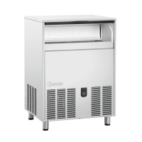 Kostkarka do lodu Bartscher B 70 Plus 104583