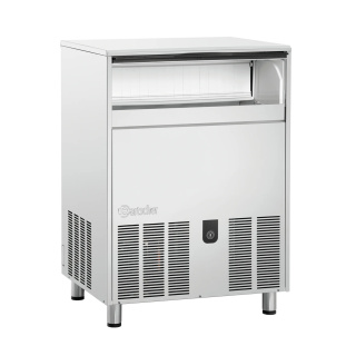 Kostkarka do lodu Bartscher B 70 Plus 104583