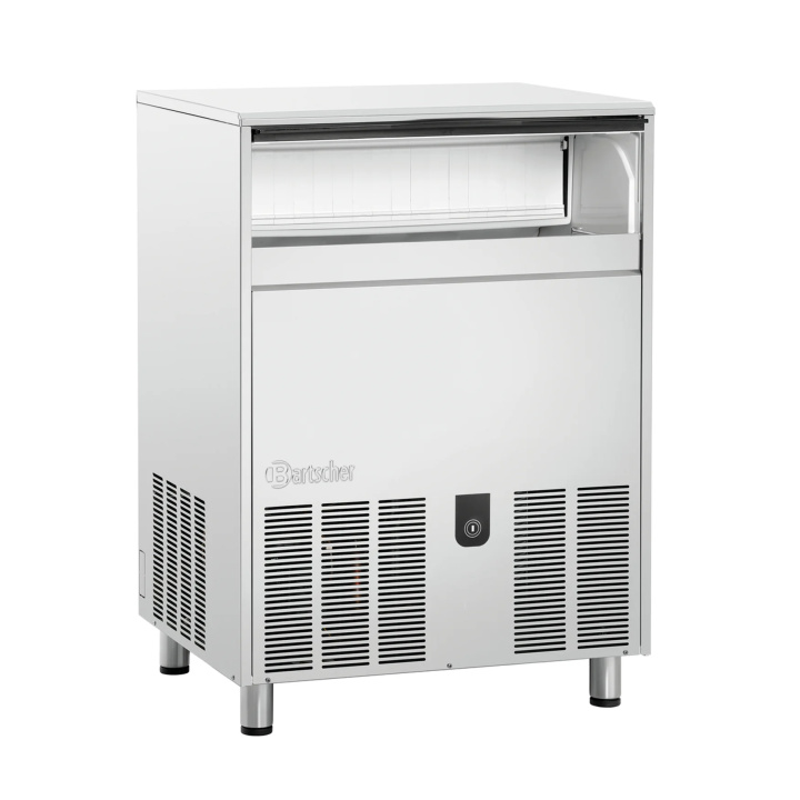 Kostkarka do lodu Bartscher B 70 Plus 104583