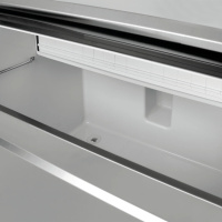 Kostkarka do lodu Bartscher B 86 Plus 104593