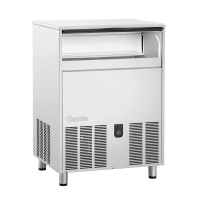 Kostkarka do lodu Bartscher B 86 Plus 104593