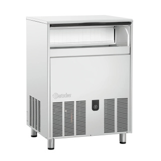 Kostkarka do lodu Bartscher B 86 Plus 104593