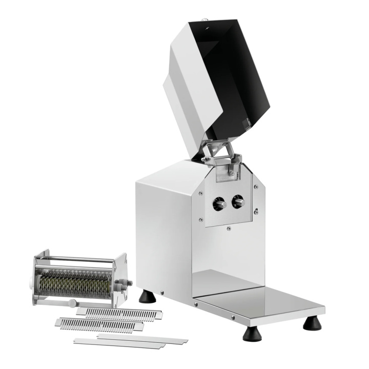 Kotleciarka do mięsa Bartscher 1WS2000 A370254