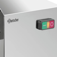 Kotleciarka do mięsa Bartscher 1WS2000 A370254