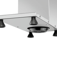 Kotleciarka do mięsa Bartscher 1WS2000 A370254