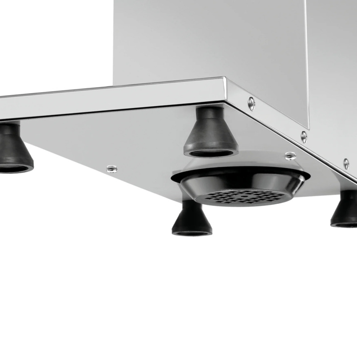 Kotleciarka do mięsa Bartscher 1WS2000 A370254