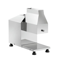 Kotleciarka do mięsa Bartscher 1WS2000 A370254