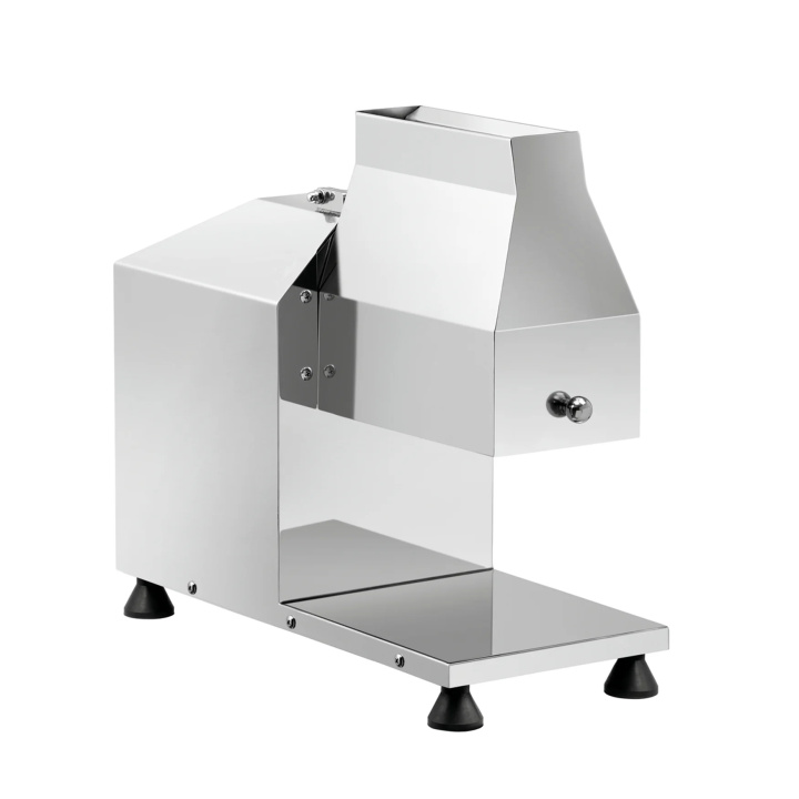 Kotleciarka do mięsa Bartscher 1WS2000 A370254