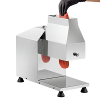 Kotleciarka do mięsa Bartscher 1WS2000 A370254