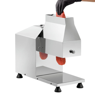 Kotleciarka do mięsa Bartscher 1WS2000 A370254
