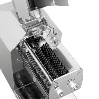 Kotleciarka do mięsa Bartscher 1WS2000 A370254