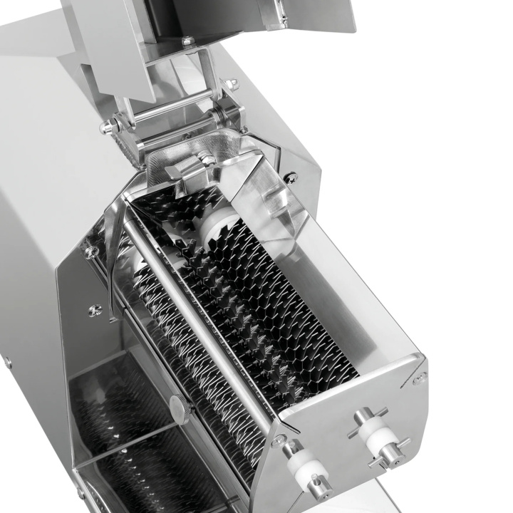 Kotleciarka do mięsa Bartscher 1WS2000 A370254