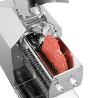 Kotleciarka do mięsa Bartscher 1WS2000 A370254