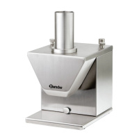Krajalnica do kiełbasek curry Bartscher DSM3500E 120578