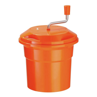 Wirówka do sałaty Bartscher K1-12L 120710