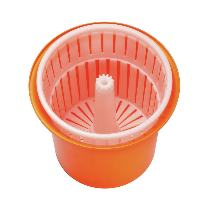 Wirówka do sałaty Bartscher K1-12L 120710