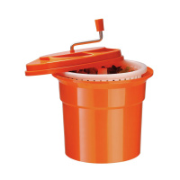 Wirówka do sałaty Bartscher K1-25L 120709