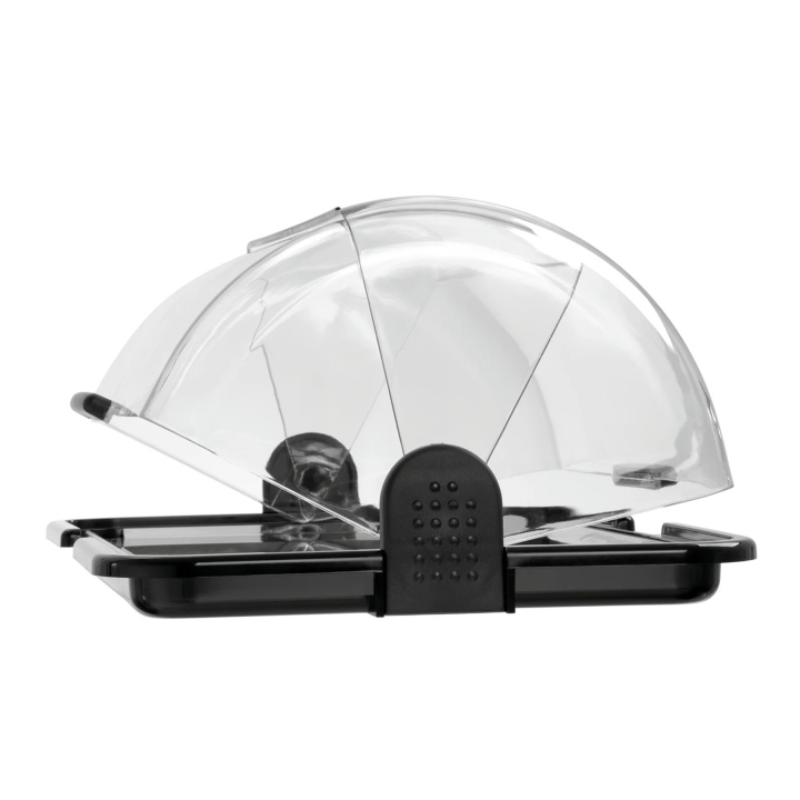 Witryna bufetowa Bartscher SW10KP A500468