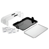 Witryna bufetowa Bartscher SW10KP A500468