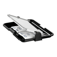 Witryna bufetowa Bartscher SW10KP A500468