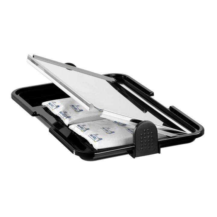 Witryna bufetowa Bartscher SW10KP A500468