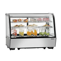Witryna chłodnicza Bartscher DeliCool IIIL 305065
