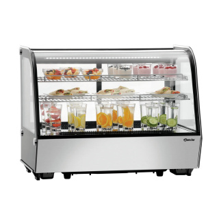 Witryna chłodnicza Bartscher DeliCool IIIL 305065