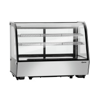 Witryna chłodnicza Bartscher DeliCool IIIL 305065