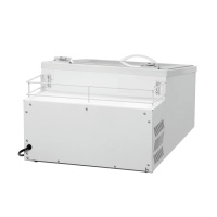 Witryna chłodnicza do lodów Bartscher 2x5L-F 700940