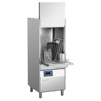 Zmywarka do garnków Bartscher TS 665 -1 R 110765