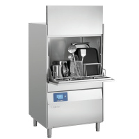 Zmywarka do garnków Bartscher TS 850 R 110677