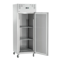 Zamrażarka Bartscher TKGN1-112 700852