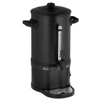 Zaparzacz do kawy Bartscher PRO II 40 S 190248