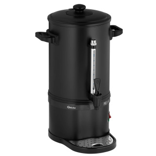 Zaparzacz do kawy Bartscher PRO II 40 S 190248