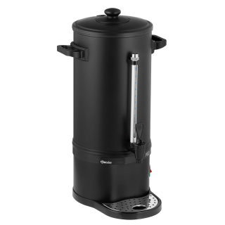 Zaparzacz do kawy Bartscher PRO II 60 S 190239