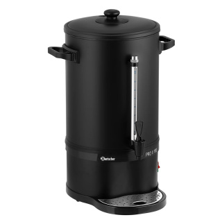 Zaparzacz do kawy Bartscher PRO II 100 S 190238
