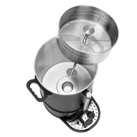 Zaparzacz do kawy Bartscher PRO II 100 S 190238