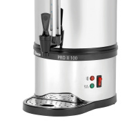 Zaparzacz do kawy Bartscher PRO II 100 A190198