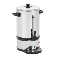 Zaparzacz do kawy Bartscher PRO II 100 A190198