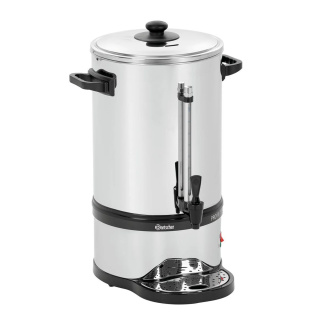 Zaparzacz do kawy Bartscher PRO II 100 A190198