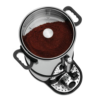Zaparzacz do kawy Bartscher PRO II 100 A190198