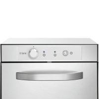 Zmywarka do szkła i naczyń Bartscher GS E350 LPR 110350