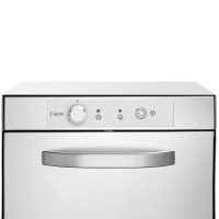 Zmywarka do szkła Bartscher GS E400 LPR K 110400