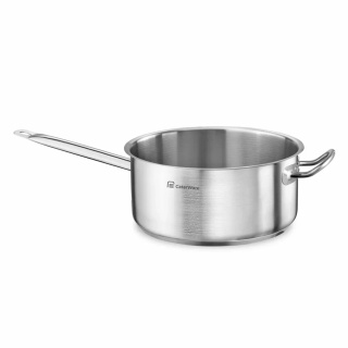 Rondel bez pokrywki Tomgast Caterware CW-2108-28