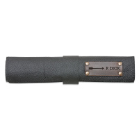Zestaw 5 noży w skórzanym etui Dick VIVUM 83668000-01
