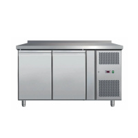 Stół mroźniczy Redfox MFT-2D 00028538