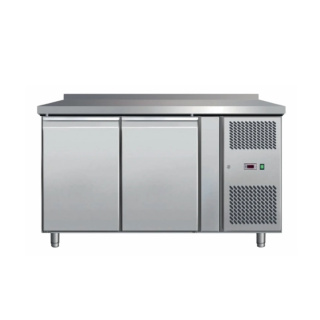 Stół mroźniczy Redfox MFT-2D 00028538